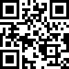 https://shahr.ir/xKMB
