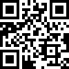 https://shahr.ir/xjD2