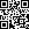 https://shahr.ir/xDr9