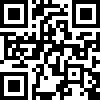 https://shahr.ir/xwss