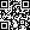 https://shahr.ir/xwGB