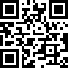 https://shahr.ir/xFBY