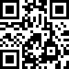 https://shahr.ir/xK8H