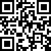https://shahr.ir/xvtf