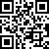 https://shahr.ir/xzFx