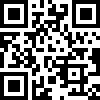 https://shahr.ir/xBNJ