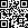 https://shahr.ir/xcrH