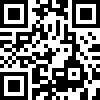 https://shahr.ir/xHMq