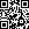 https://shahr.ir/xkjN