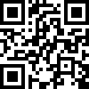 https://shahr.ir/xFNJ