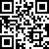 https://shahr.ir/xvDd