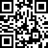 https://shahr.ir/xgqM