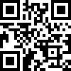 https://shahr.ir/xJw
