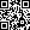 https://shahr.ir/xn8X