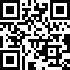 https://shahr.ir/xcjr
