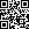 https://shahr.ir/x9WF