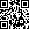 https://shahr.ir/xDqg