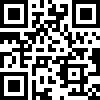 https://shahr.ir/xbXB