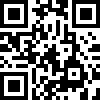 https://shahr.ir/xGsj