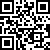 https://shahr.ir/xbsK