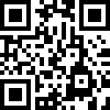 https://shahr.ir/xpPD