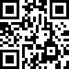 https://shahr.ir/xdKF