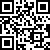 https://shahr.ir/xtpF