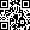https://shahr.ir/xk2t