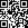 https://shahr.ir/xfHY