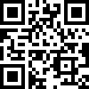 https://shahr.ir/xBJH