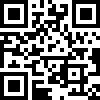 https://shahr.ir/xHbn