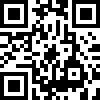 https://shahr.ir/xGzc