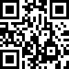 https://shahr.ir/xxb6