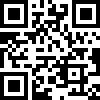 https://shahr.ir/xp6K