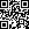 https://shahr.ir/x3XC