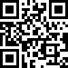https://shahr.ir/xkjK