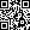 https://shahr.ir/xsWL