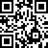 https://shahr.ir/xhN8