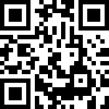 https://shahr.ir/xnCK