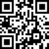https://shahr.ir/x8YG