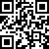 https://shahr.ir/xbcN