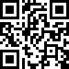 https://shahr.ir/xjLP