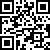https://shahr.ir/xdpz
