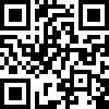 https://shahr.ir/xrvL