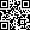 https://shahr.ir/xgXD
