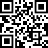 https://shahr.ir/xKVK