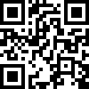 https://shahr.ir/xCrC