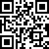 https://shahr.ir/xjZH