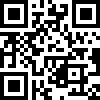 https://shahr.ir/xLkw