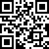 https://shahr.ir/xj8S